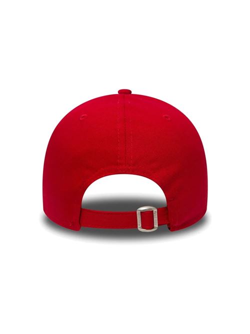 headwear fangear male 940 NEW ERA | 10531938600